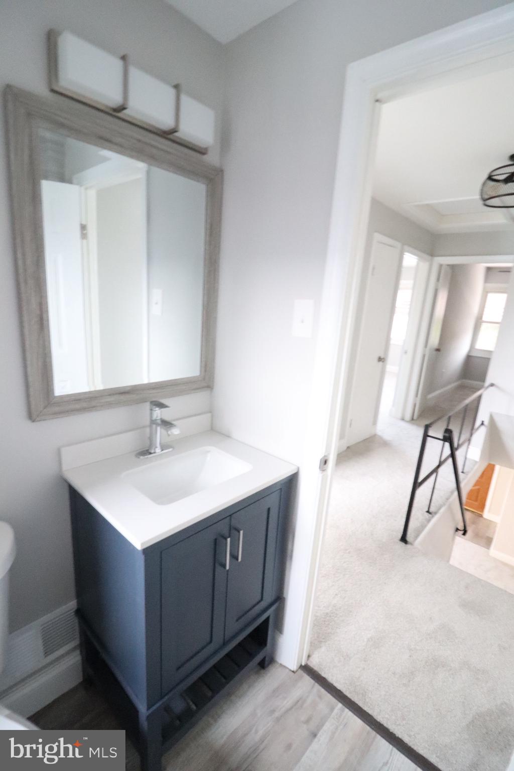 DUNDALK - Residential