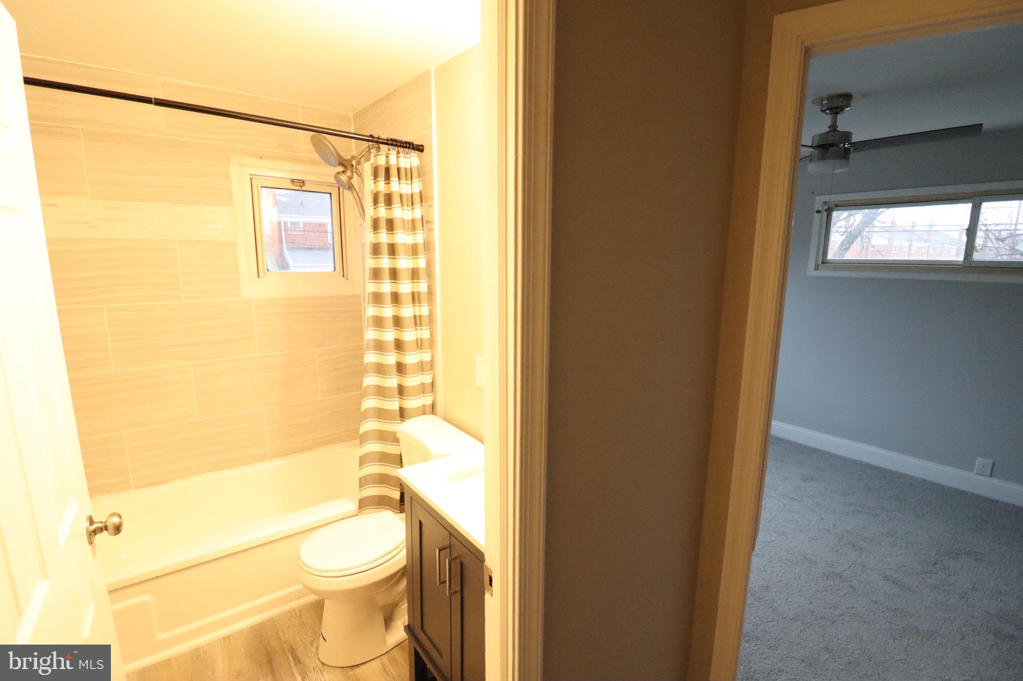 DUNDALK - Residential