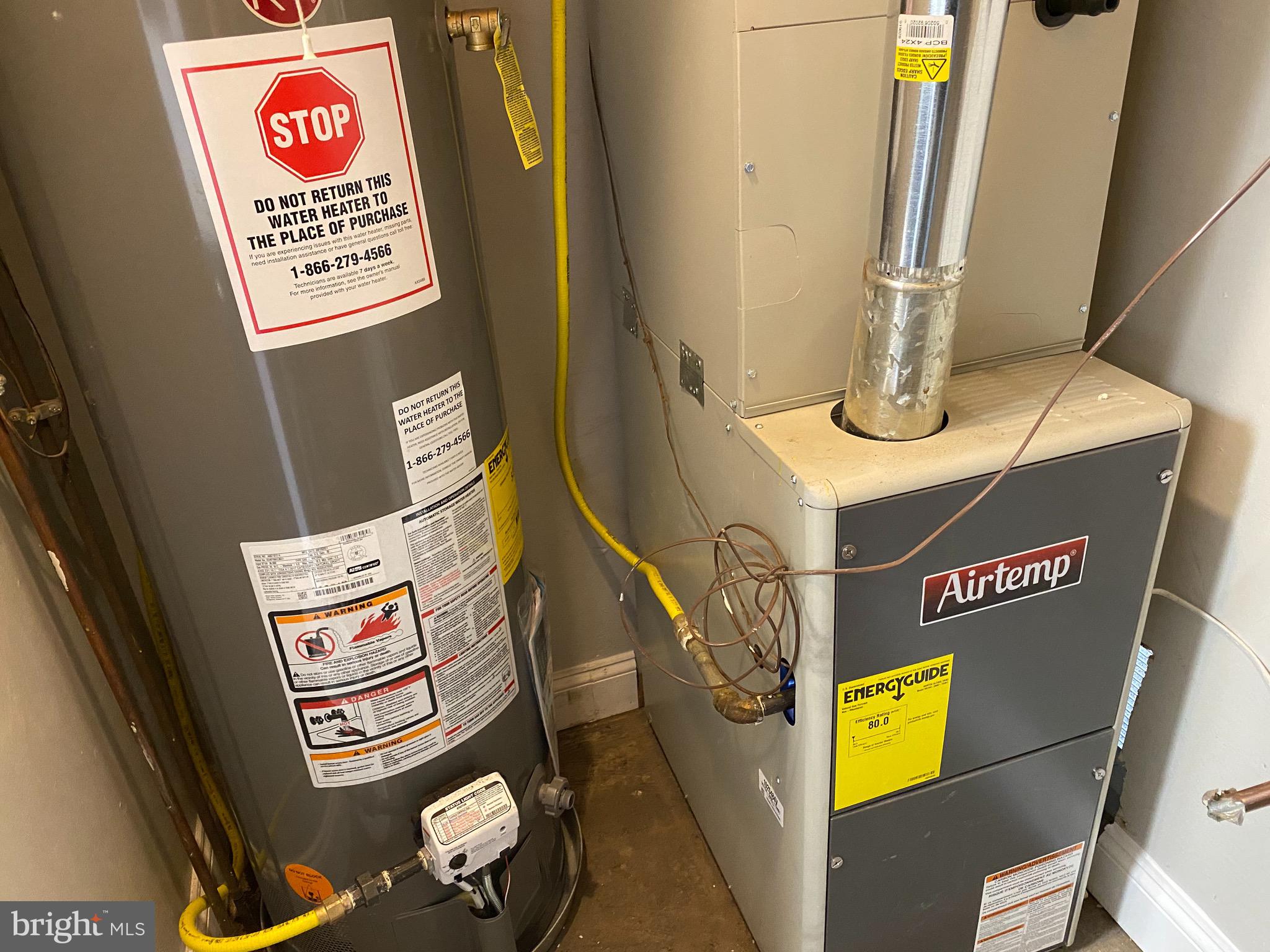 DUNDALK - Residential