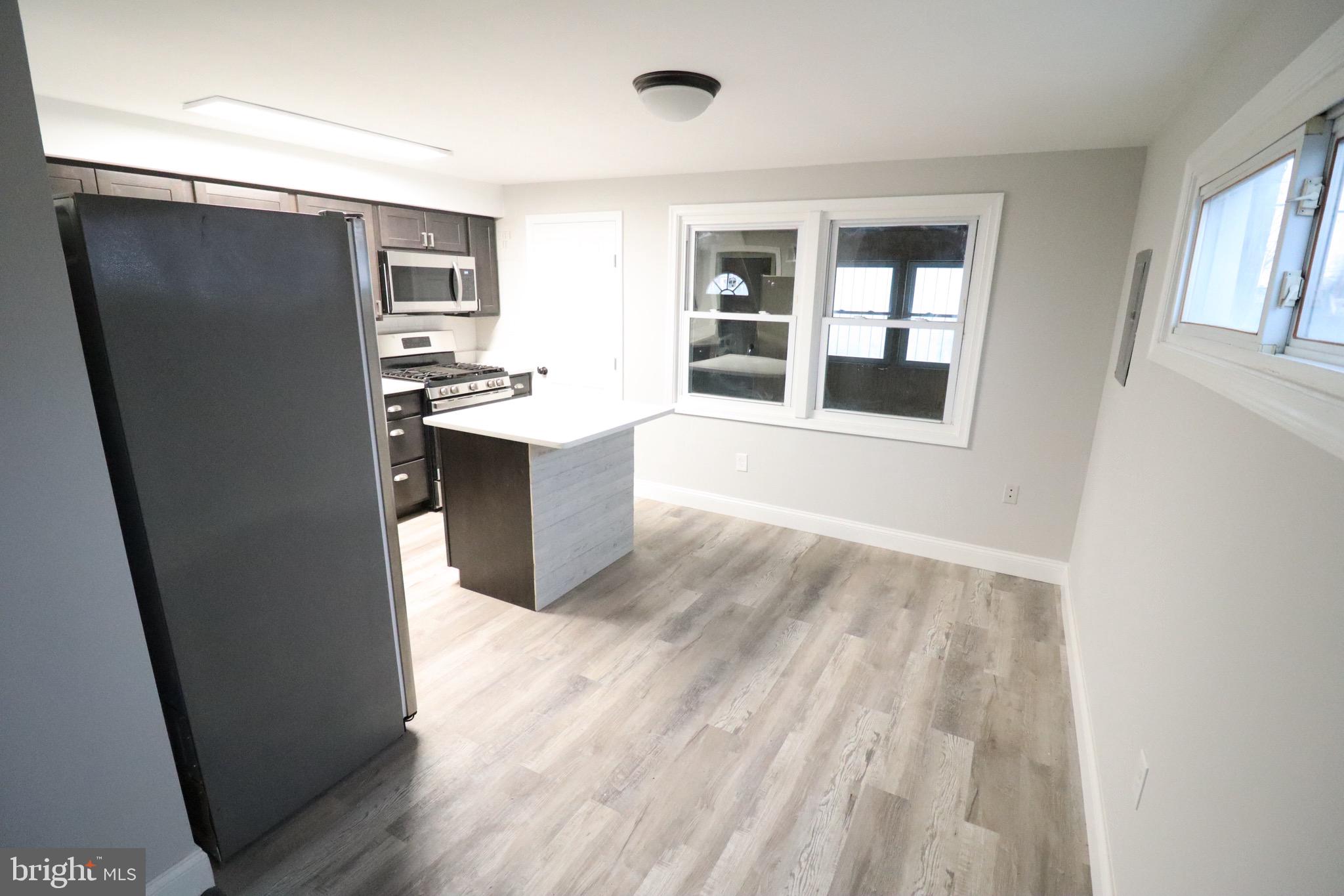 DUNDALK - Residential