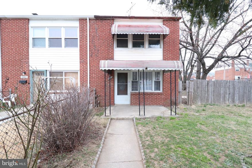 Come HOME!  Incredible Location with front back and side fenced yard with Gate to park your car boat or RV. Boat Launch nearby.  Updated kitchen flooring and bath tile. Big shed out back for storage and Holiday Stuff. Or workshop.  Huge attic for more storage.  This is going to move fast.  Please take the time to check this out.  Refrigerator and Laundry machines on order waiting to come in.