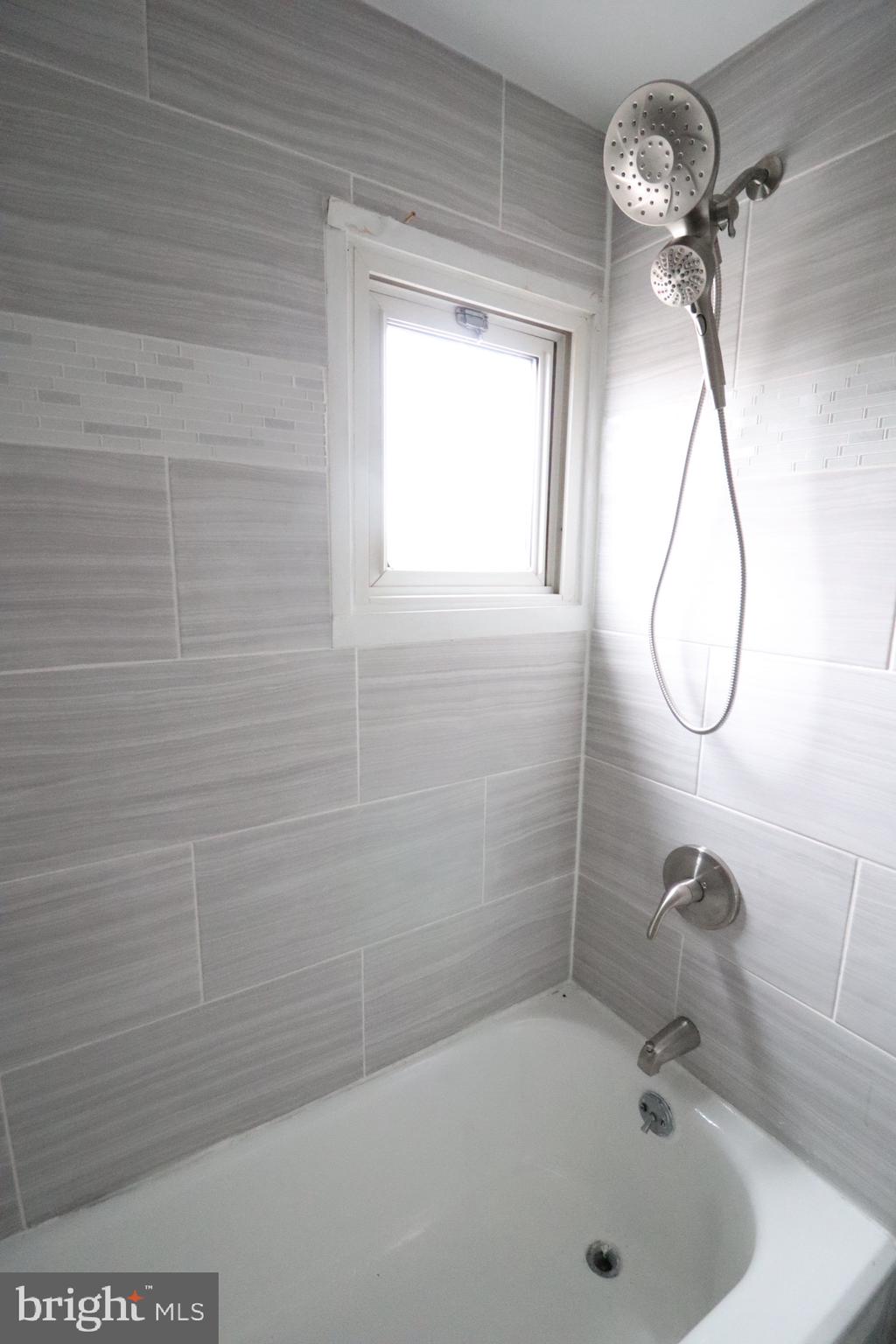 DUNDALK - Residential