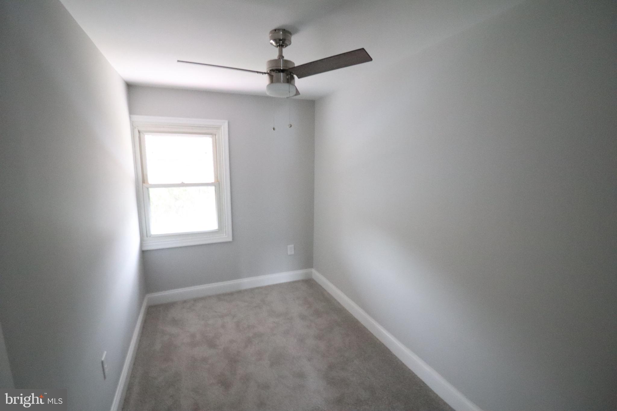 DUNDALK - Residential