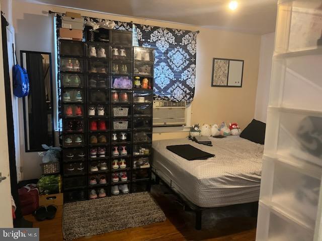 MAYFAIR - Residential