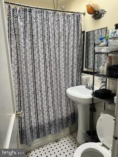 MAYFAIR - Residential