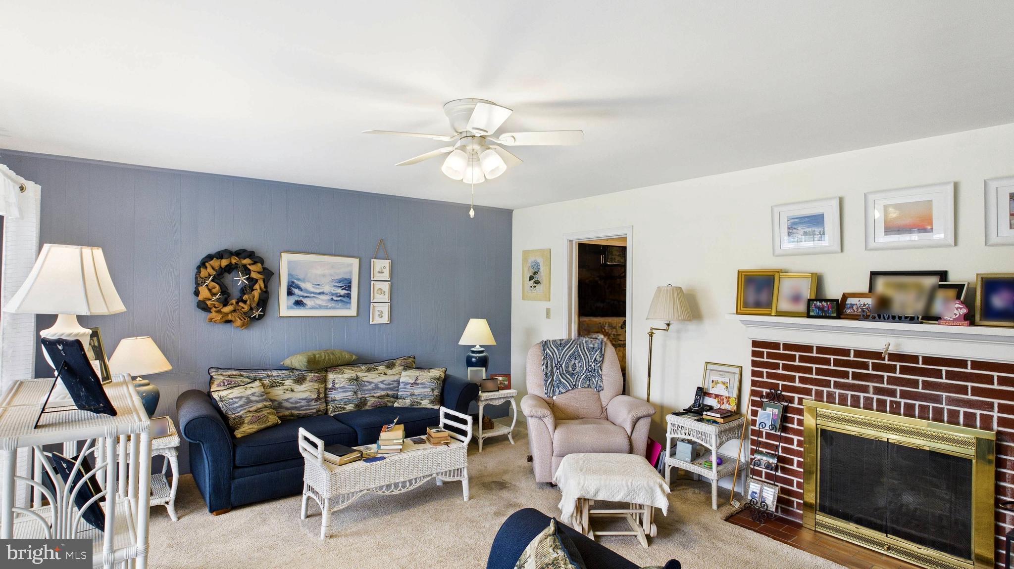 22424 LEWES GEORGETOWN HIGHWAY