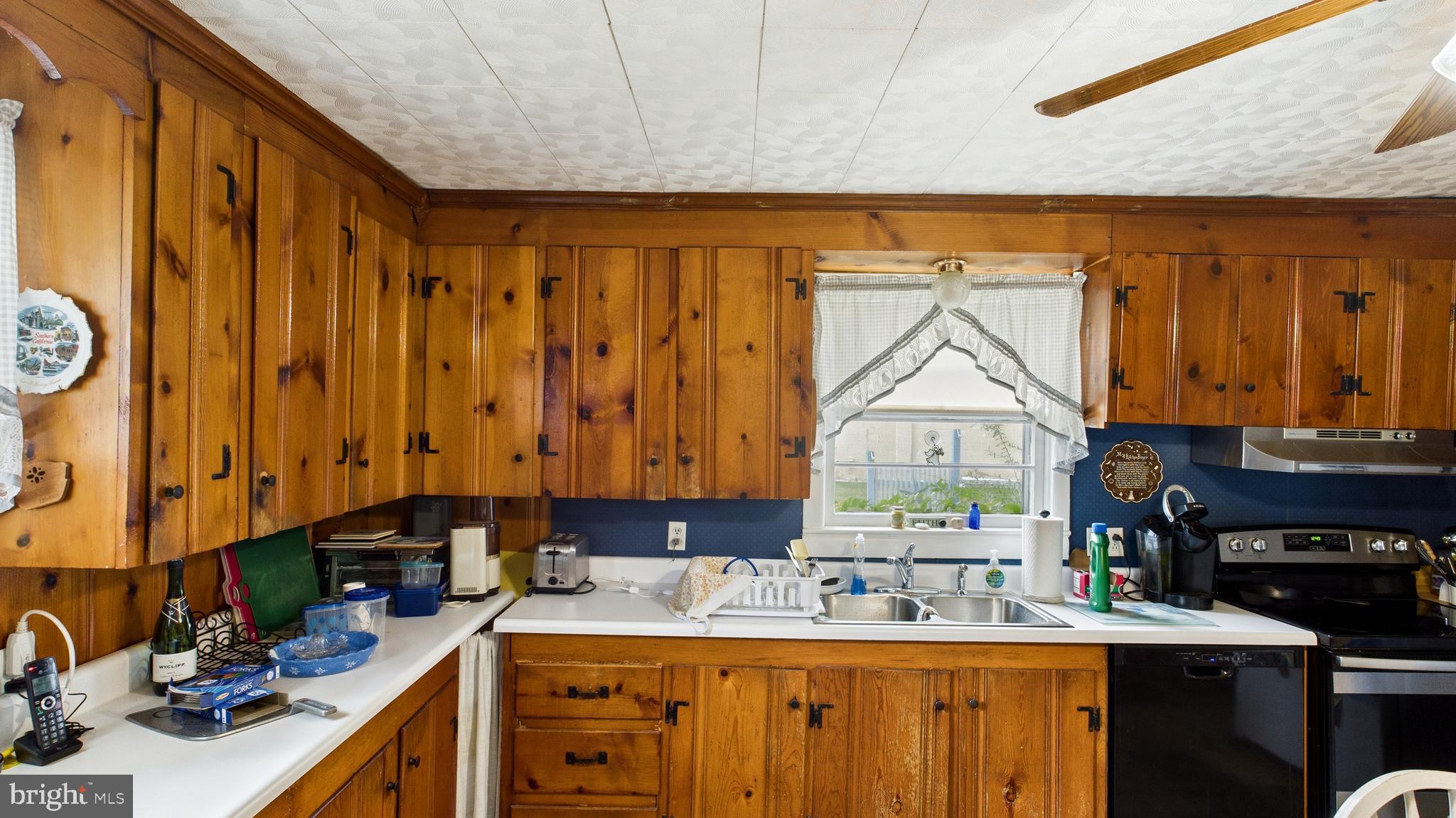 22424 LEWES GEORGETOWN HIGHWAY