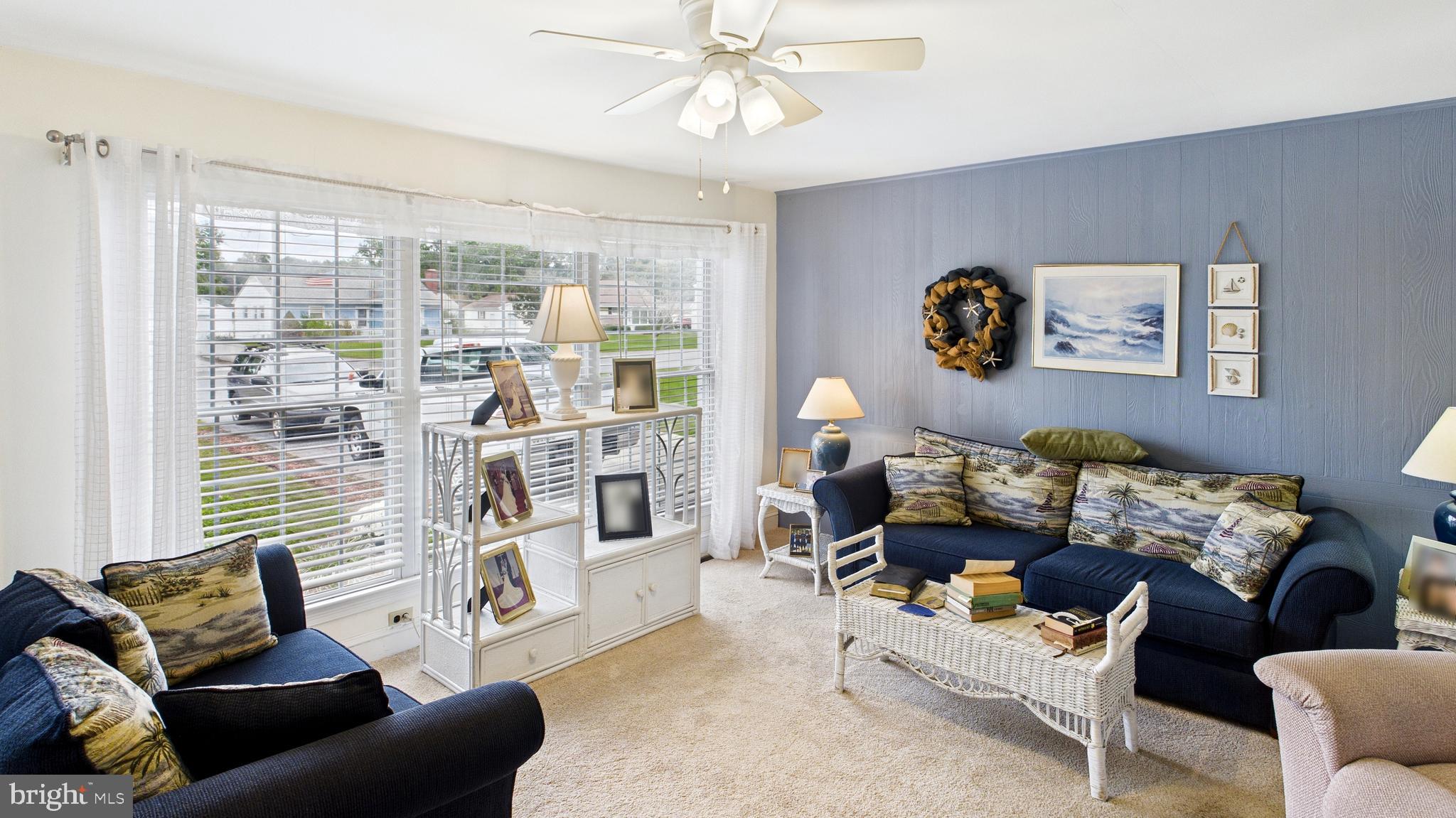 22424 LEWES GEORGETOWN HIGHWAY