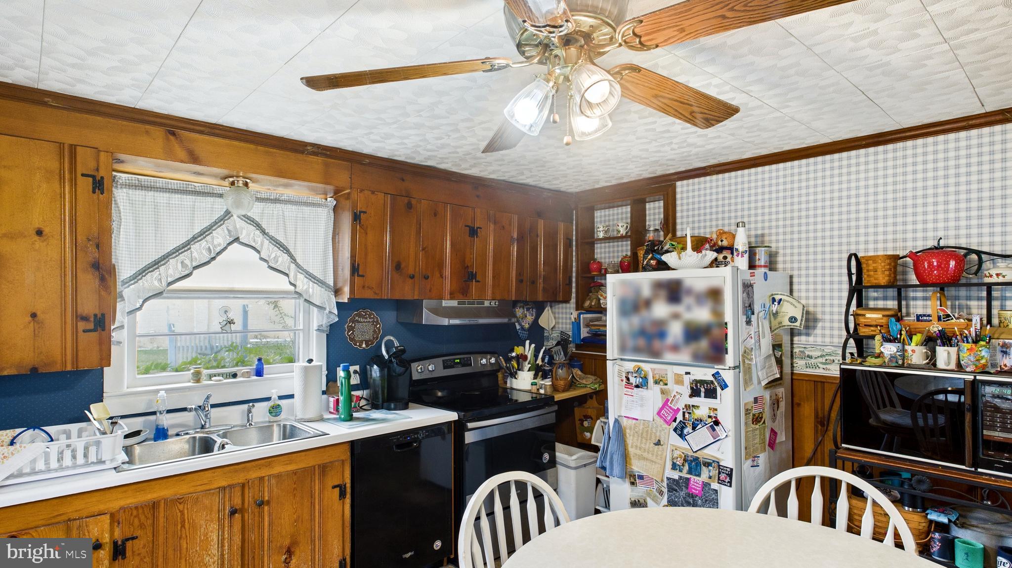 22424 LEWES GEORGETOWN HIGHWAY