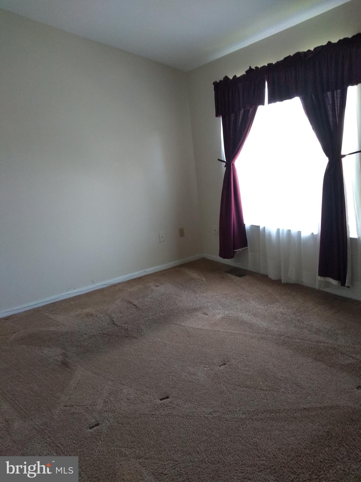 WESTLAKE VILLAGE - Residential Lease