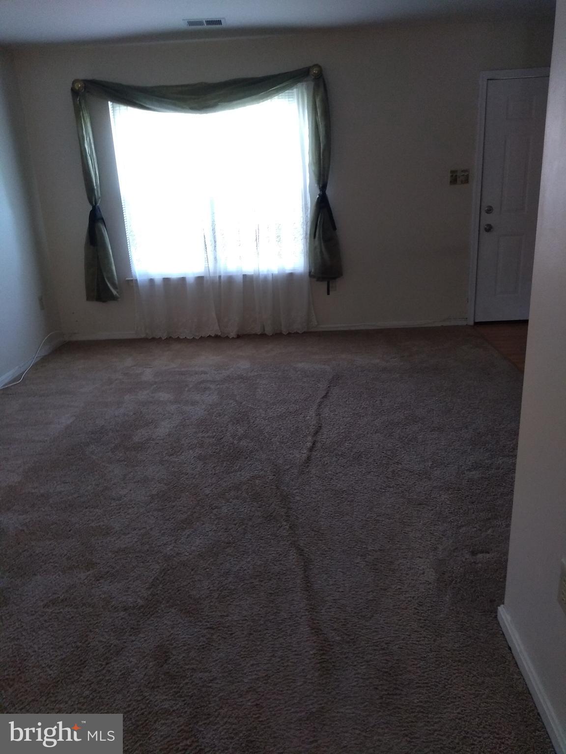 WESTLAKE VILLAGE - Residential Lease