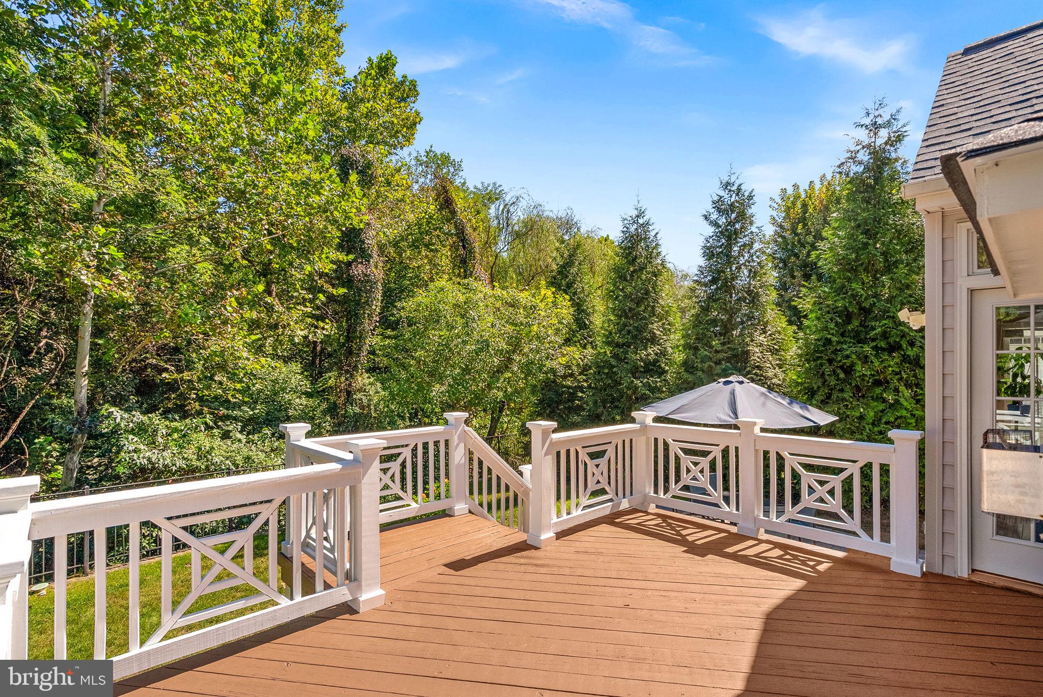 19124 COTON RESERVE DRIVE