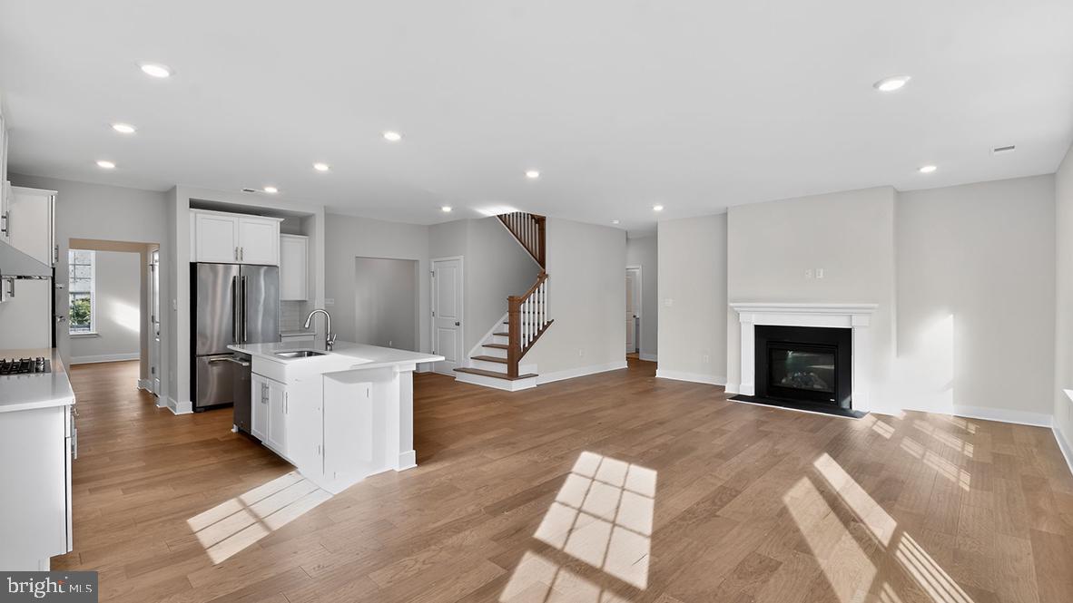 15 HULSE LANDING ROAD