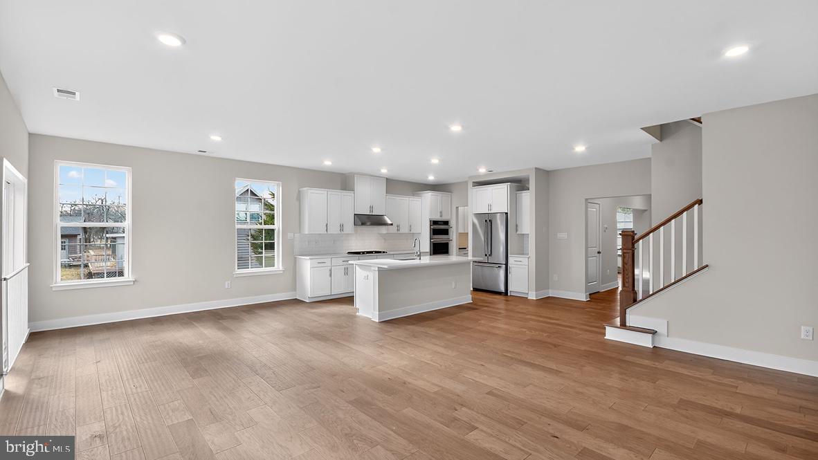 15 HULSE LANDING ROAD