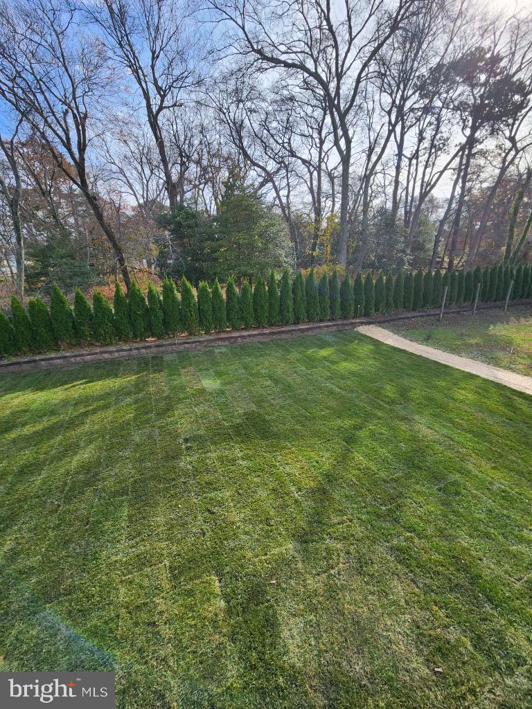 15 HULSE LANDING ROAD