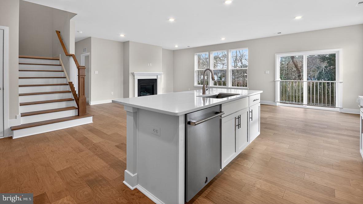 15 HULSE LANDING ROAD