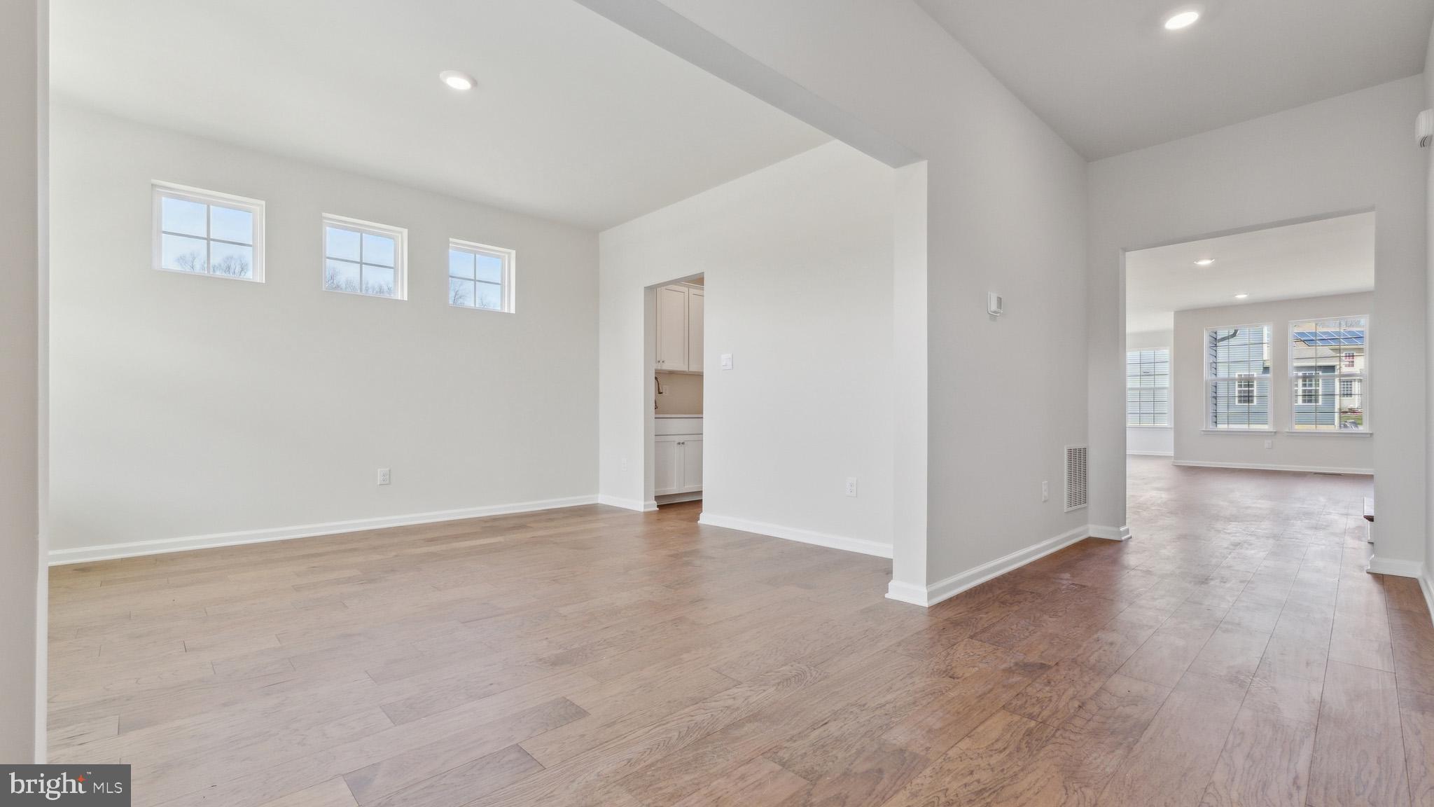 15 HULSE LANDING ROAD