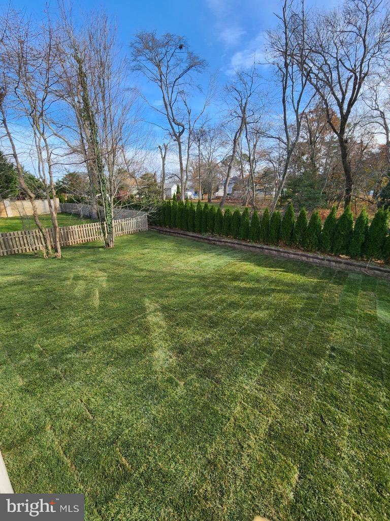 15 HULSE LANDING ROAD