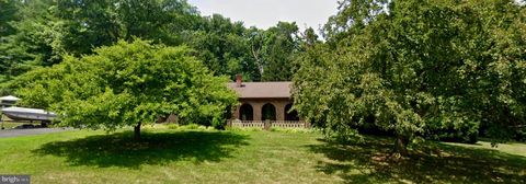 3061 MARKLE ROAD YORK PA 17408