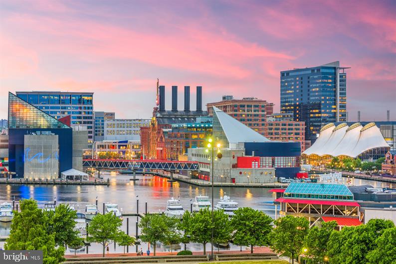 TANYARD SHORES - Residential