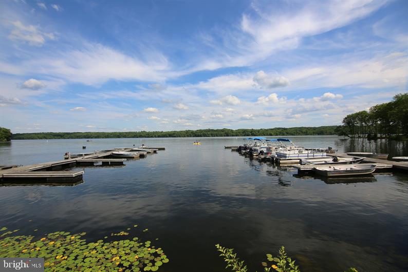 TANYARD SHORES - Residential