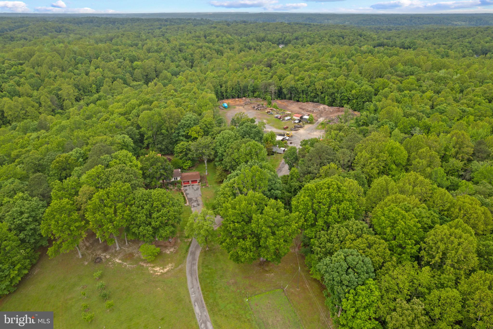 NONE AVAILABLE - Commercial Sale