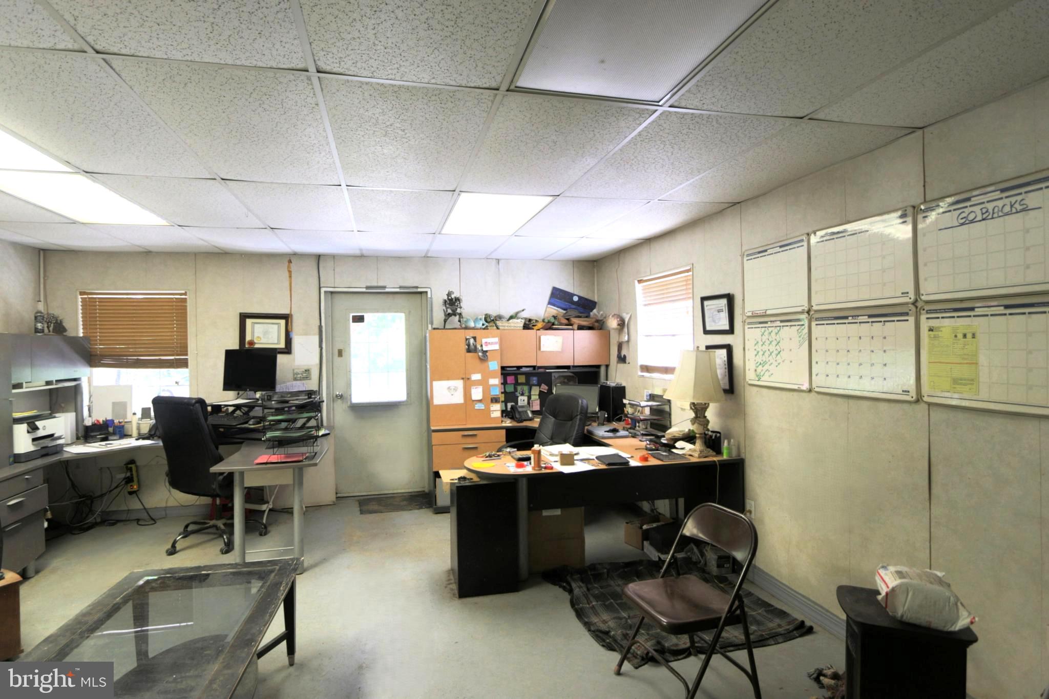 NONE AVAILABLE - Commercial Sale