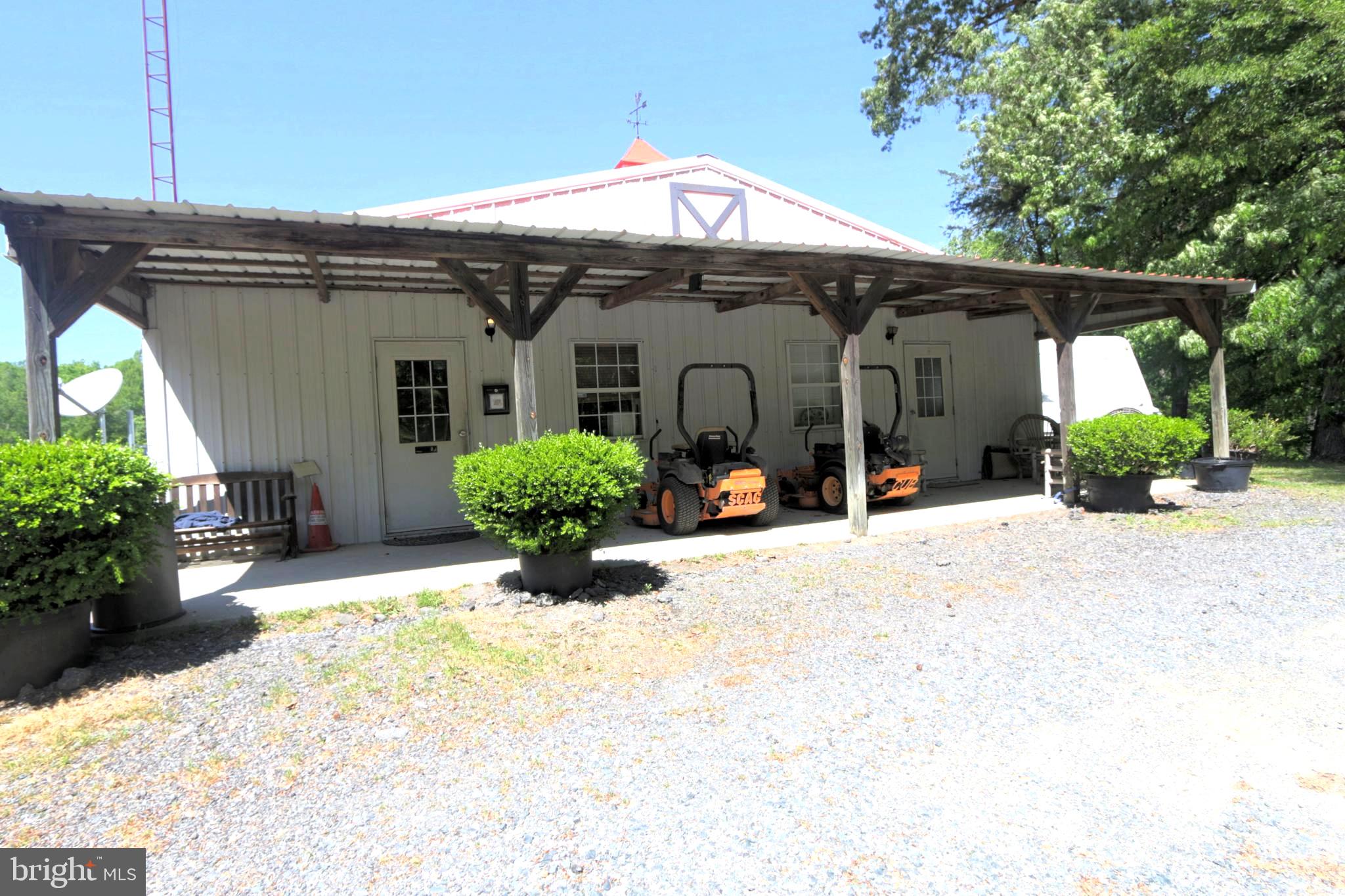 NONE AVAILABLE - Commercial Sale