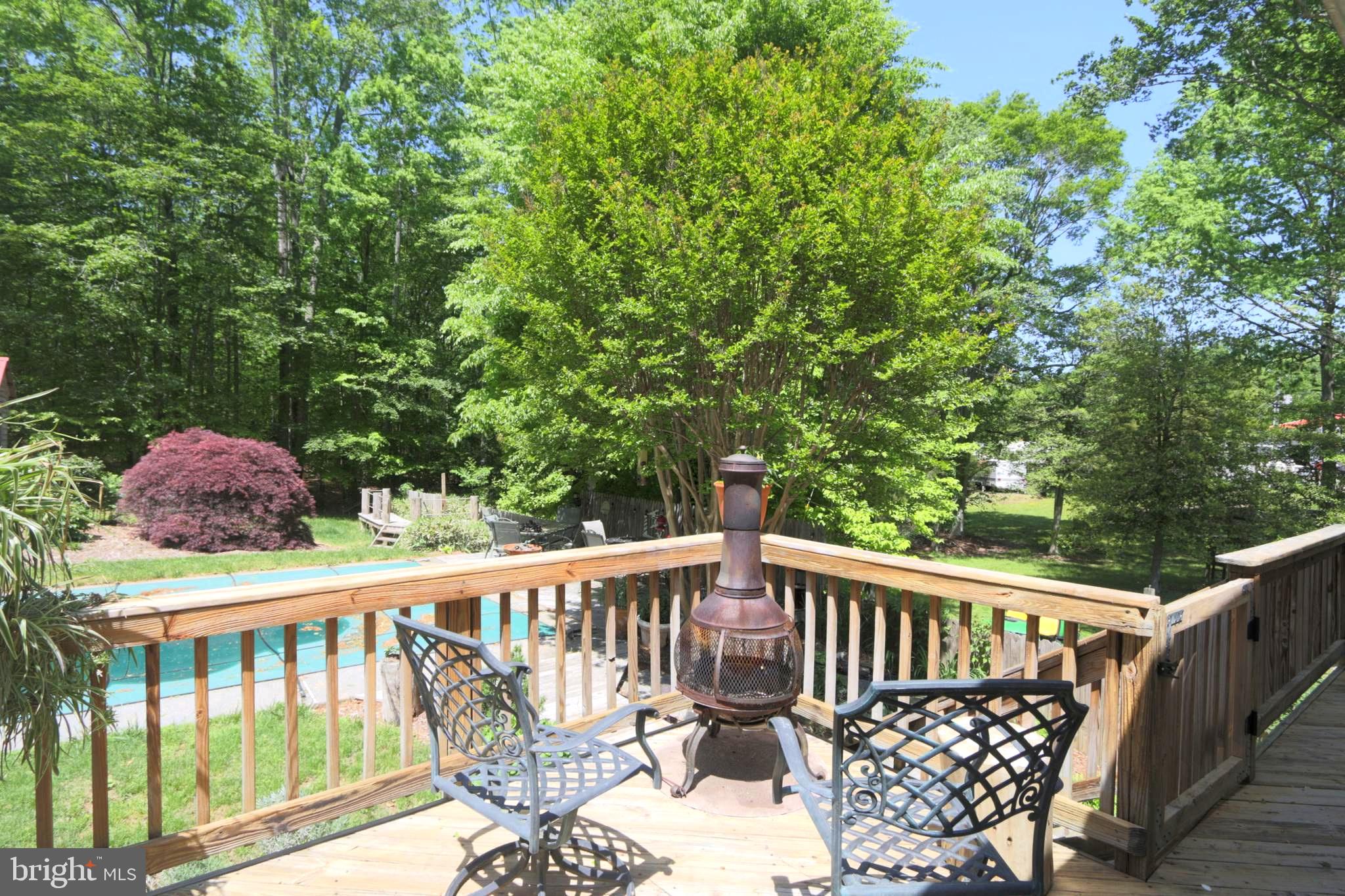 NONE AVAILABLE - Commercial Sale