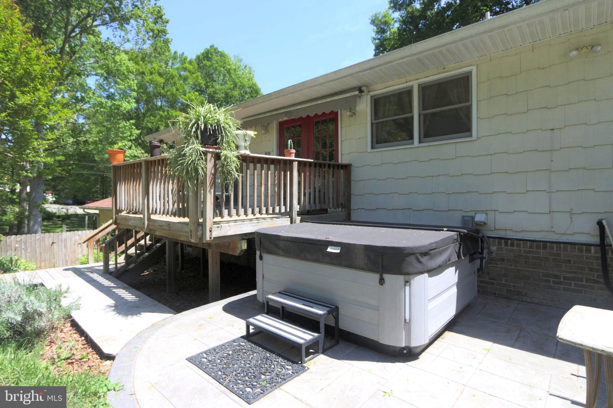 NONE AVAILABLE - Commercial Sale