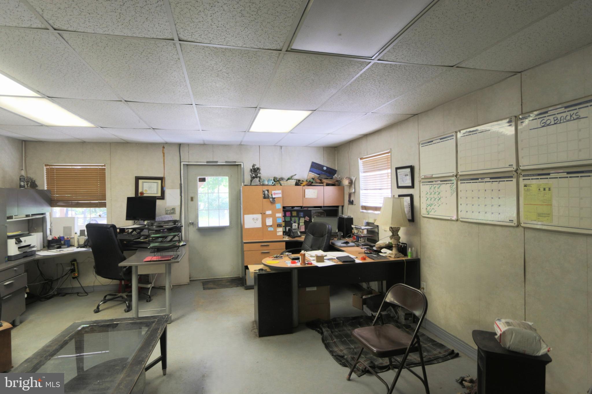 NONE AVAILABLE - Commercial Sale