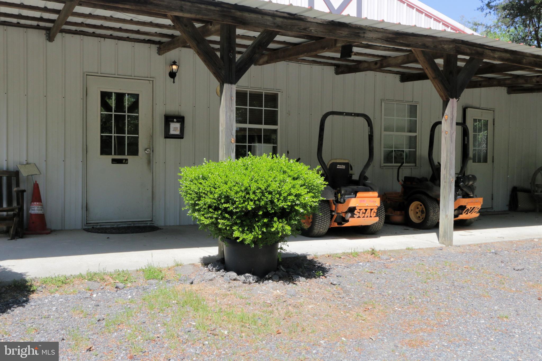 NONE AVAILABLE - Commercial Sale