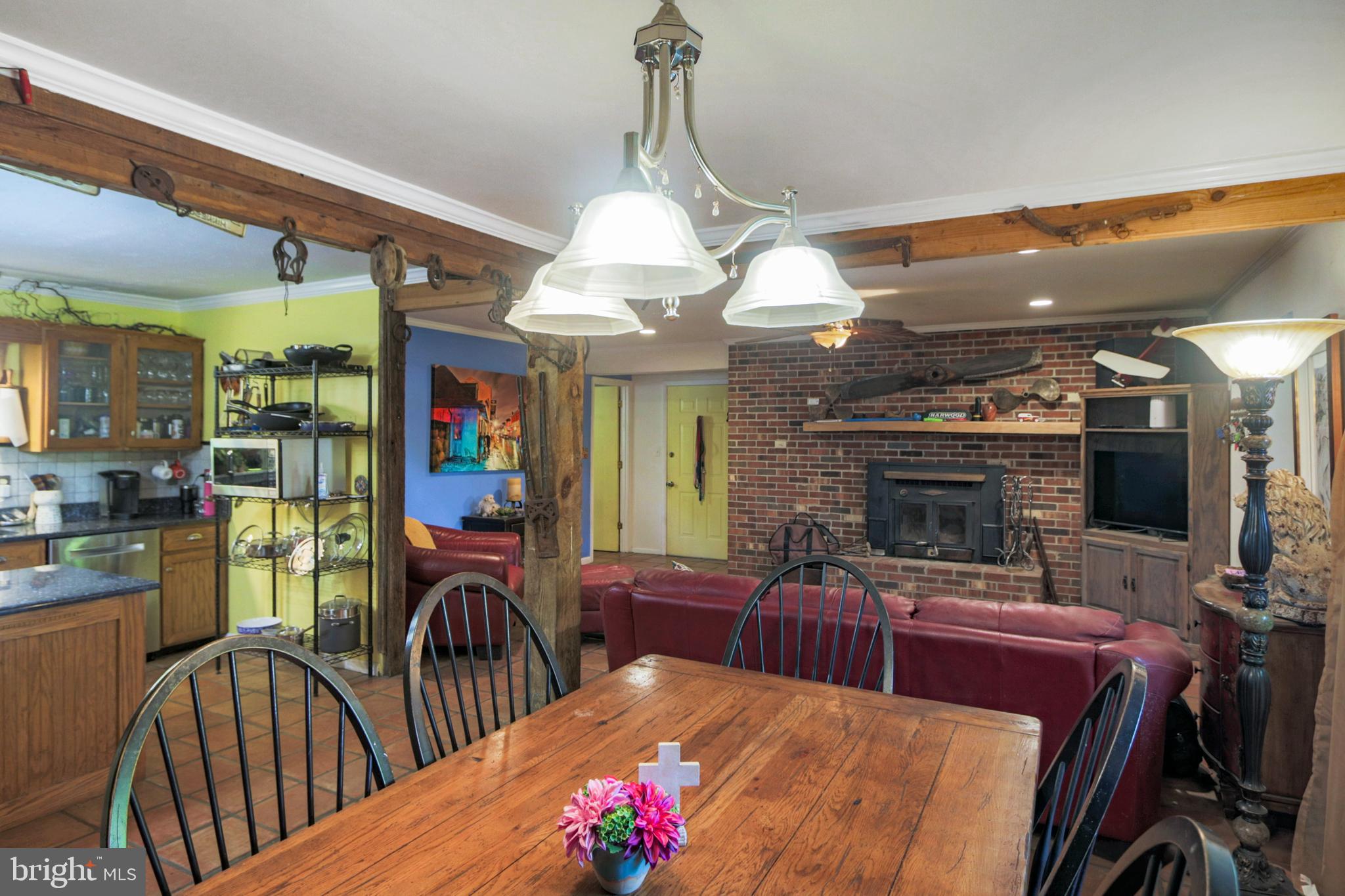 NONE AVAILABLE - Commercial Sale