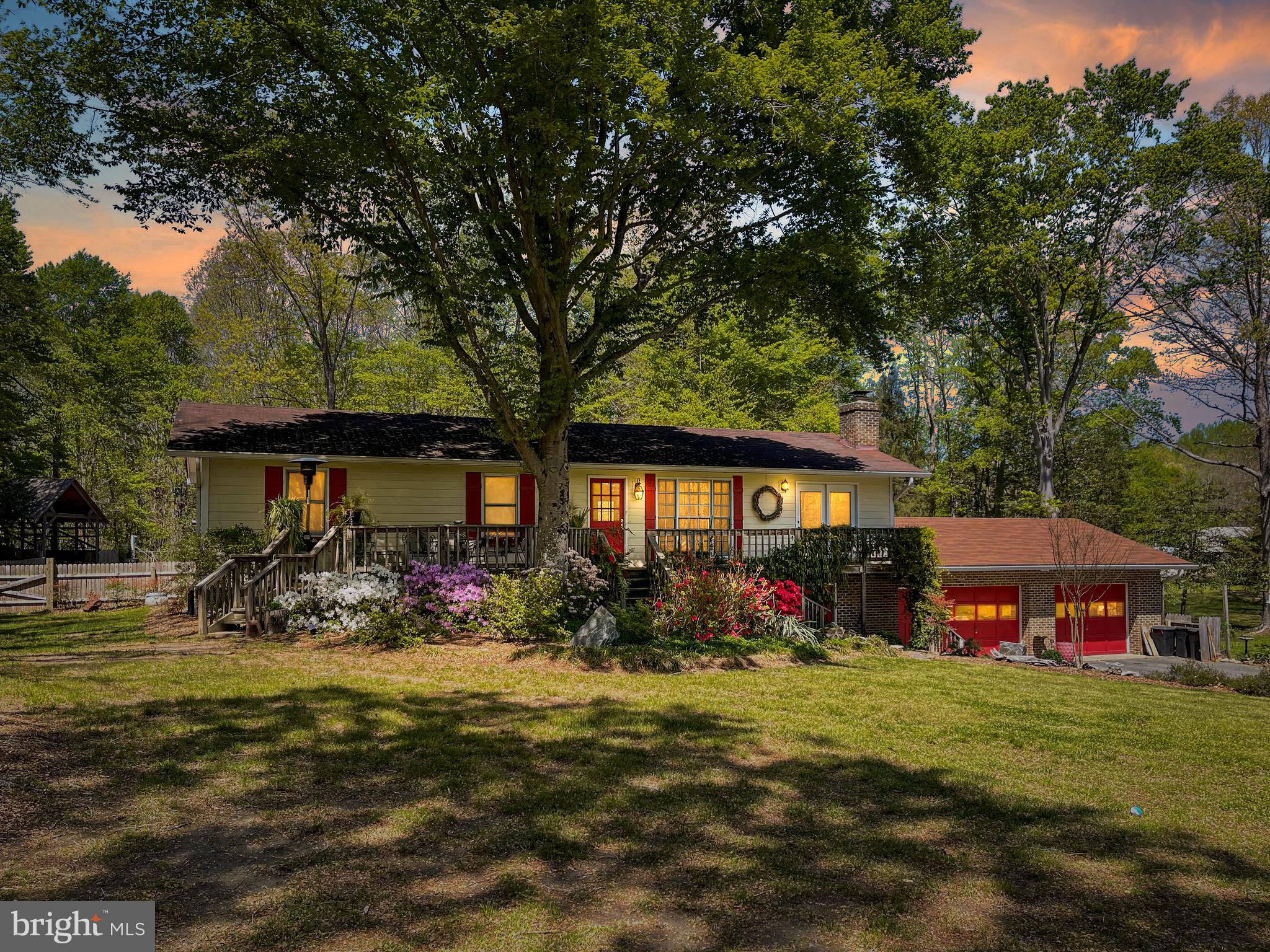 NONE AVAILABLE - Commercial Sale