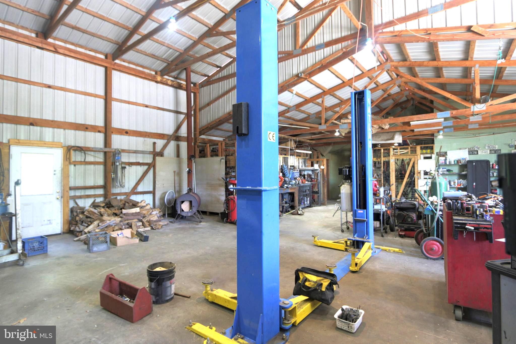 NONE AVAILABLE - Commercial Sale