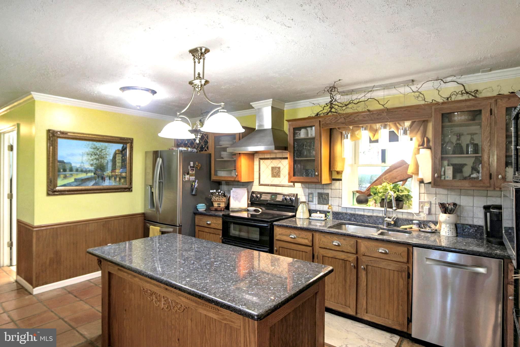 NONE AVAILABLE - Commercial Sale