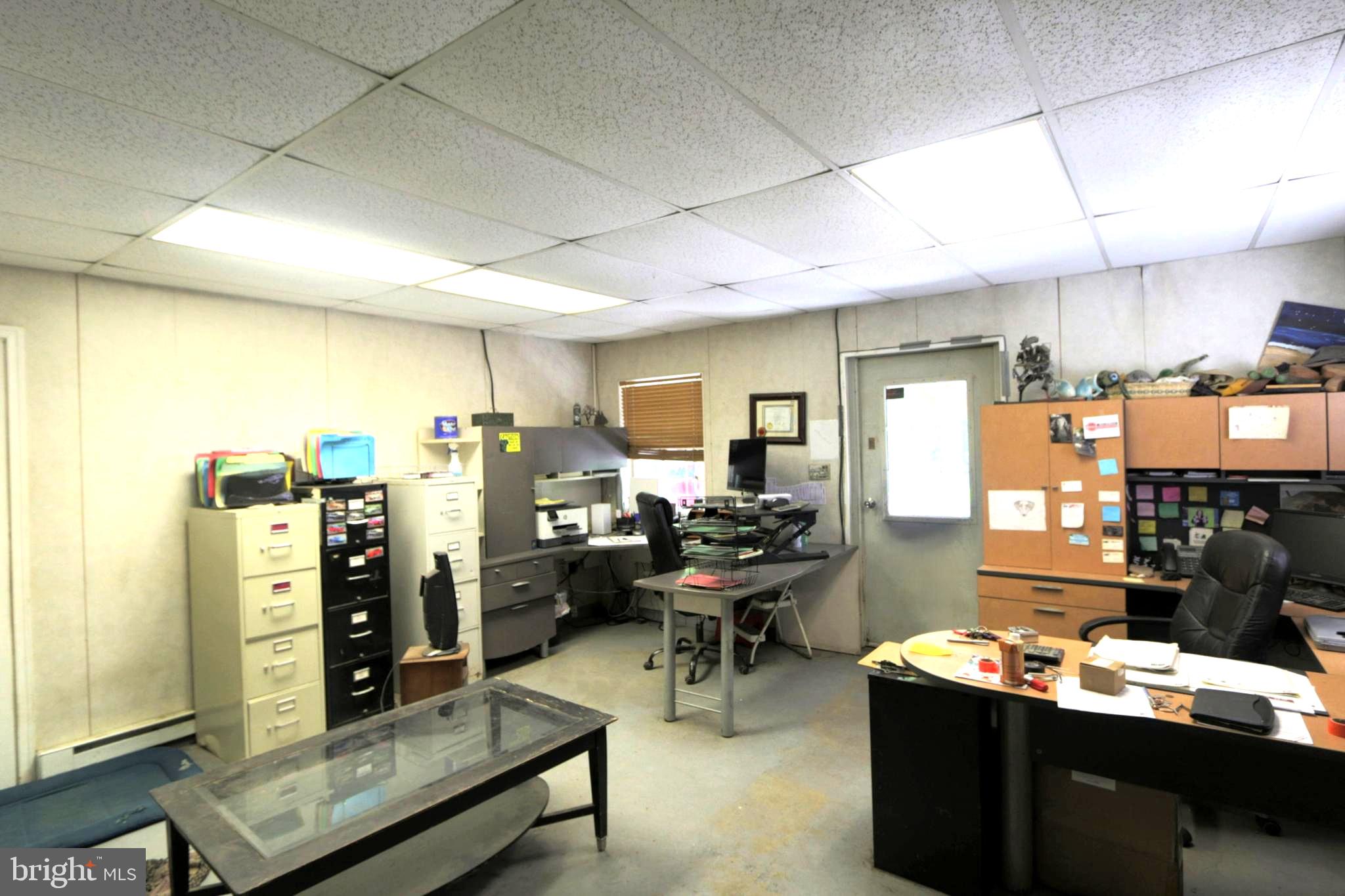 NONE AVAILABLE - Commercial Sale