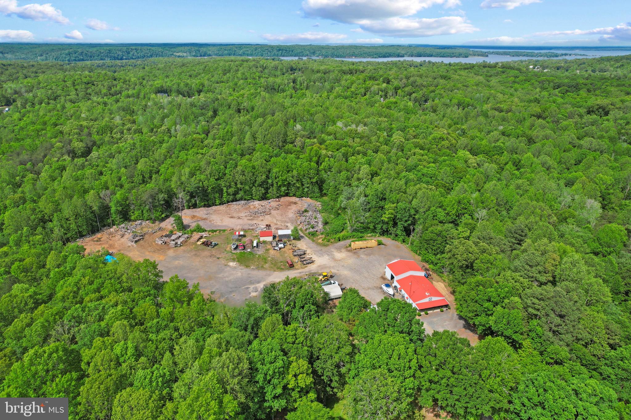 NONE AVAILABLE - Commercial Sale