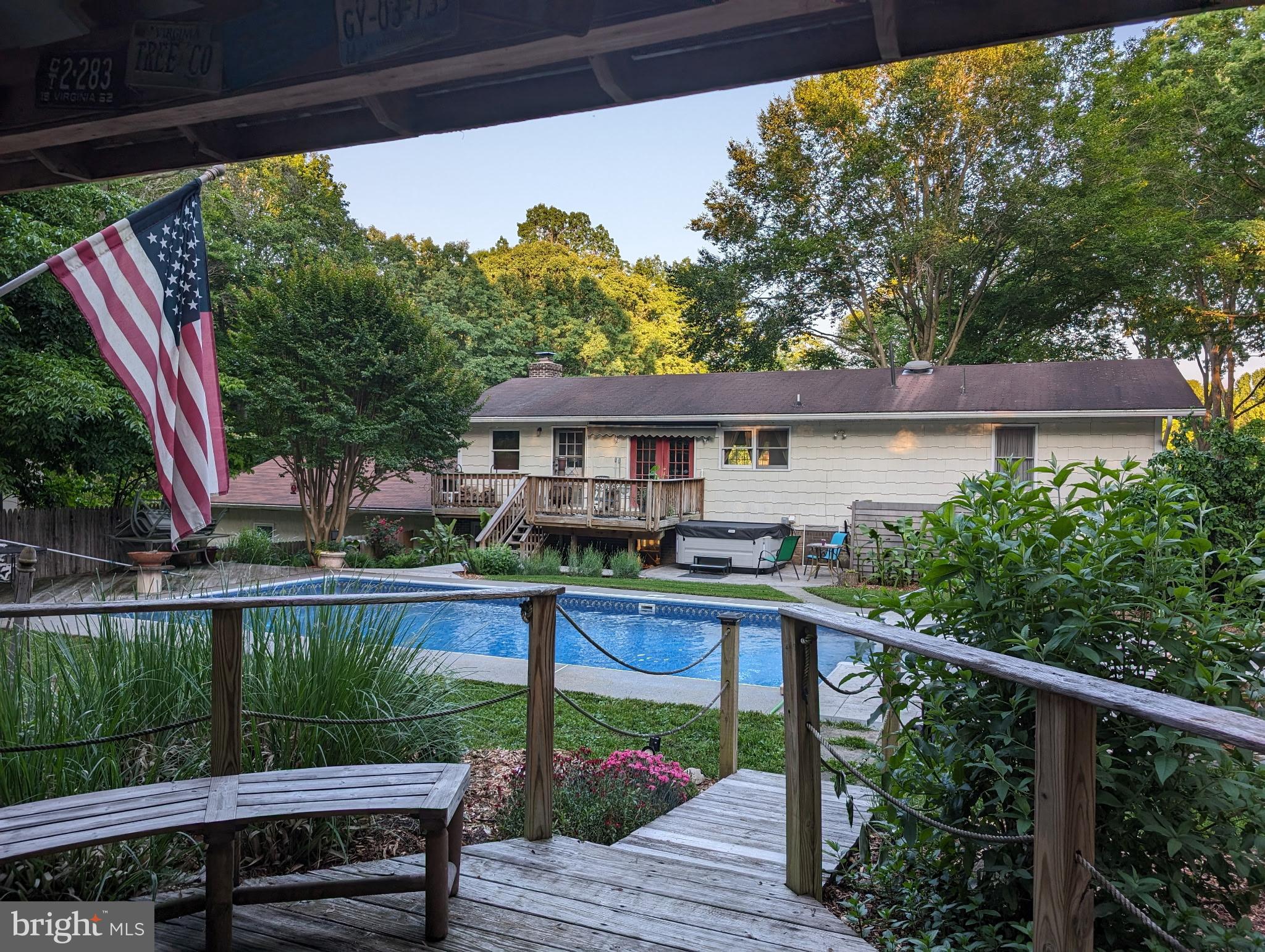 NONE AVAILABLE - Commercial Sale