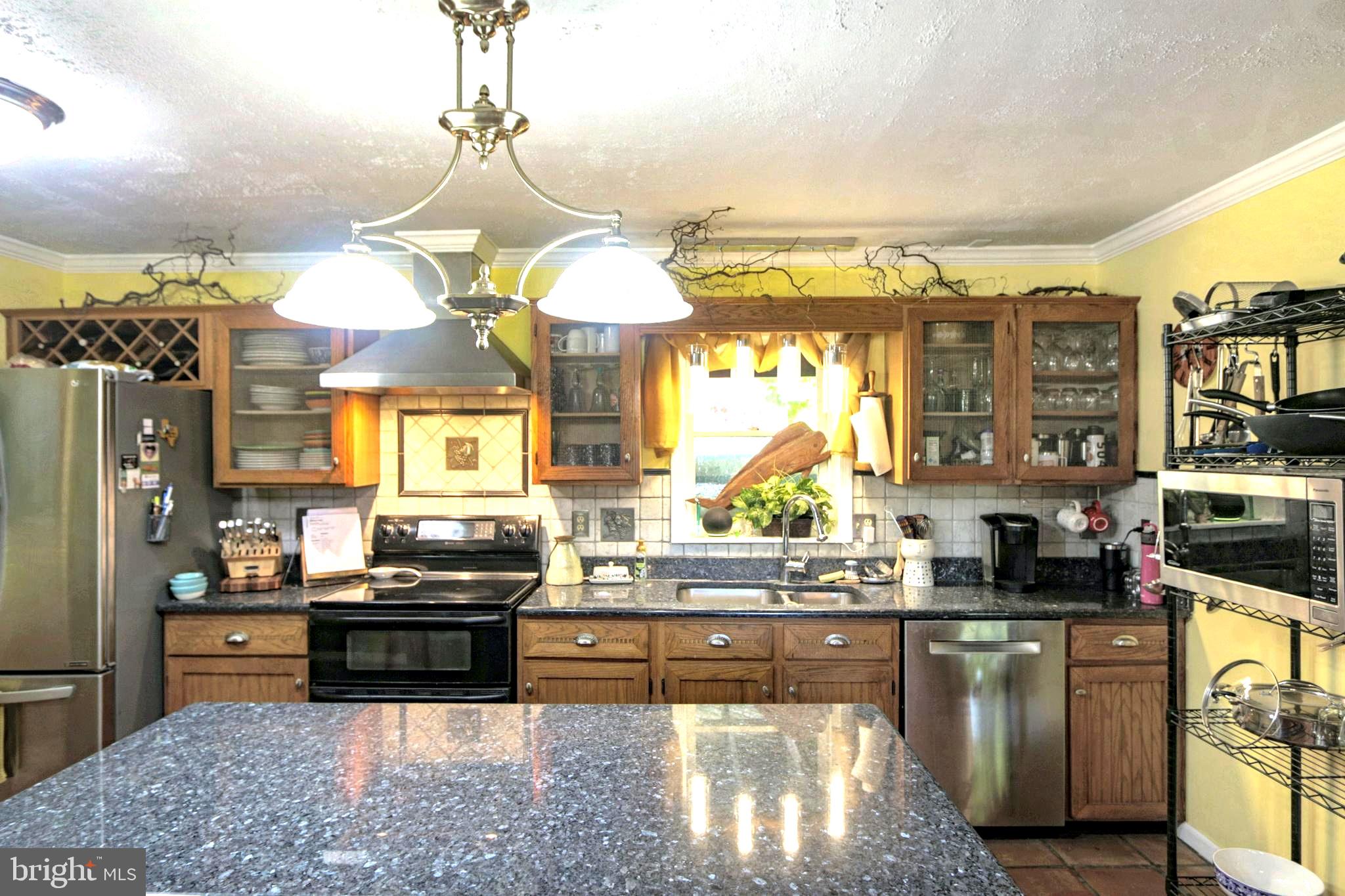 NONE AVAILABLE - Commercial Sale