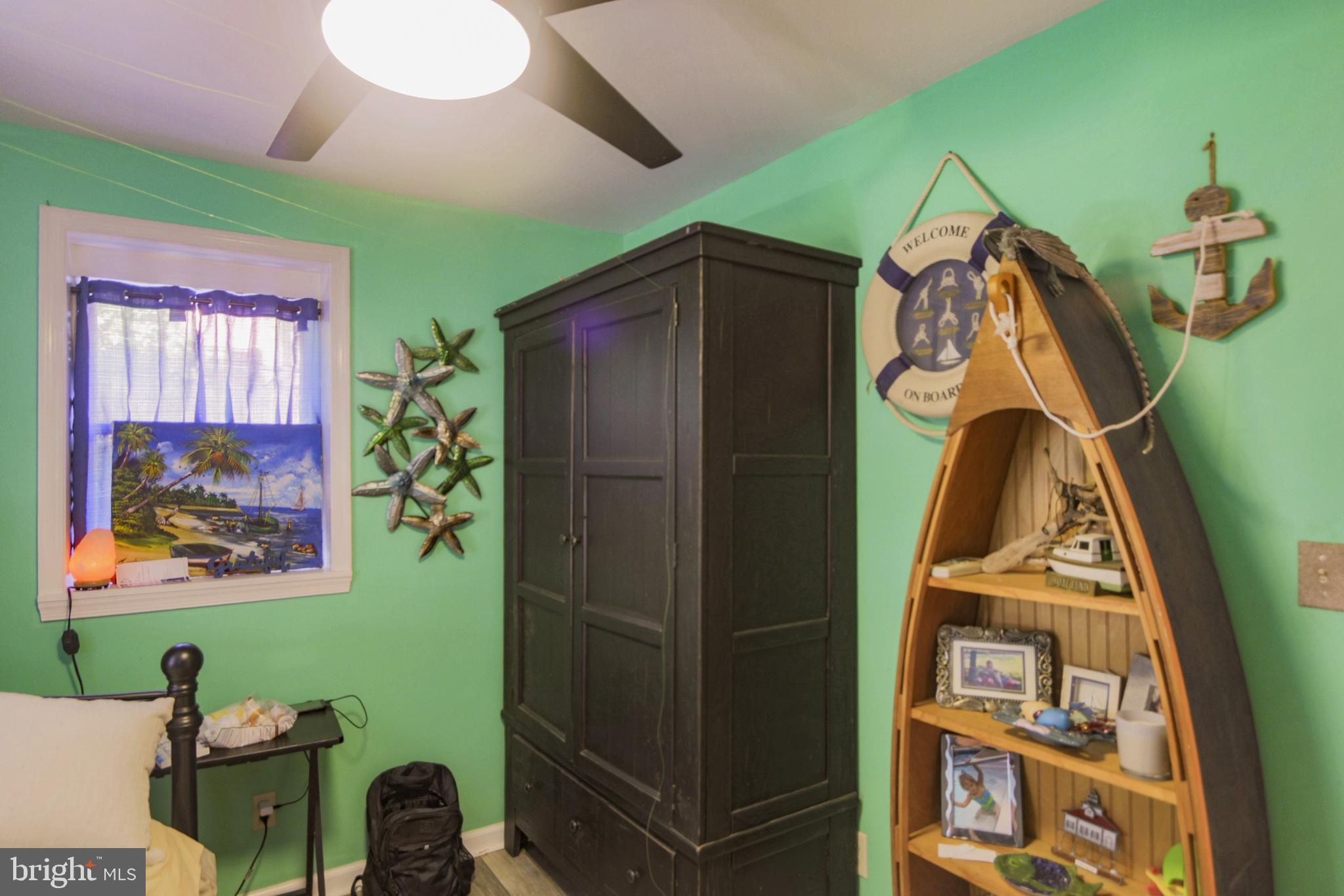 NONE AVAILABLE - Commercial Sale