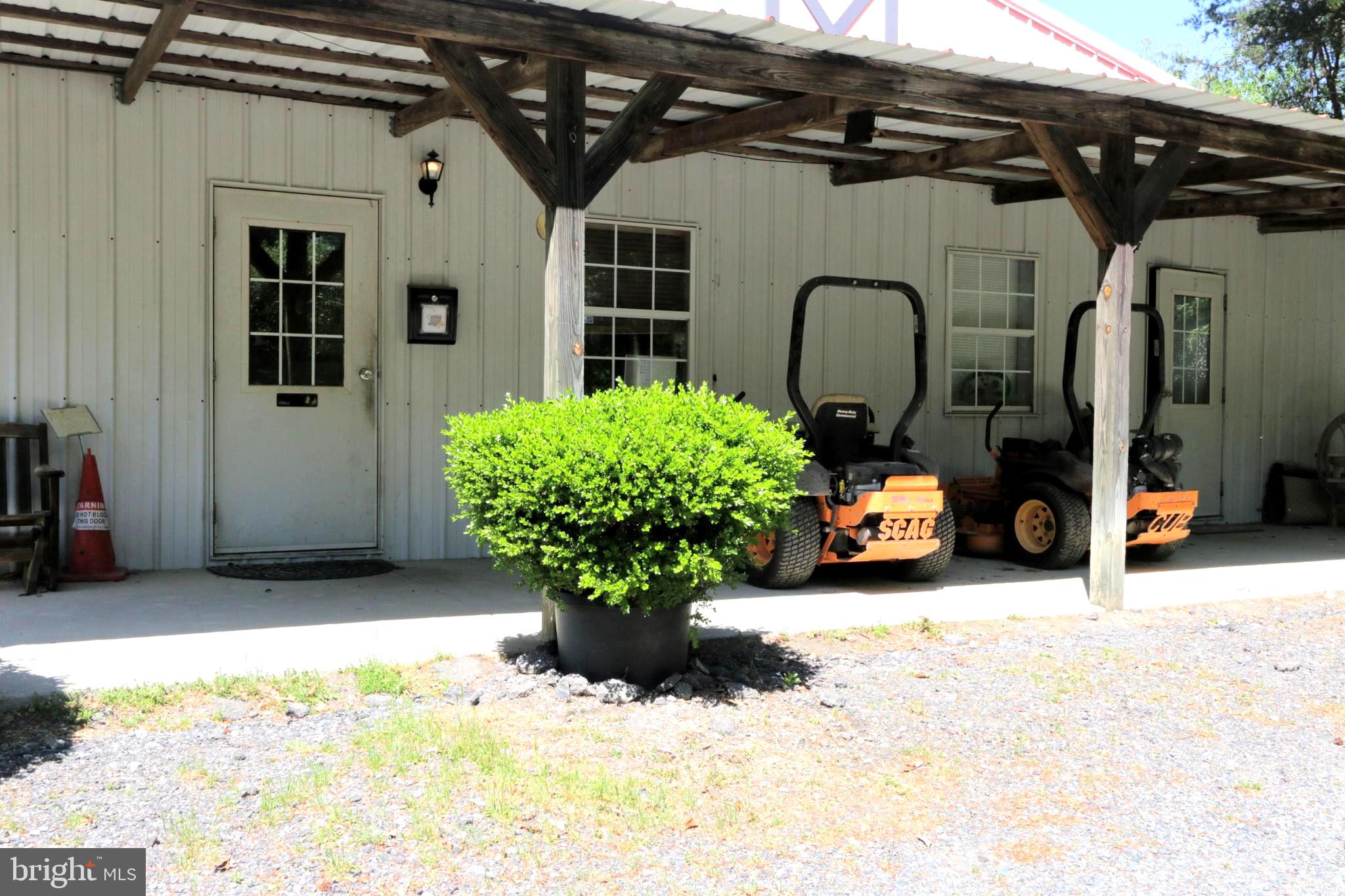 NONE AVAILABLE - Commercial Sale