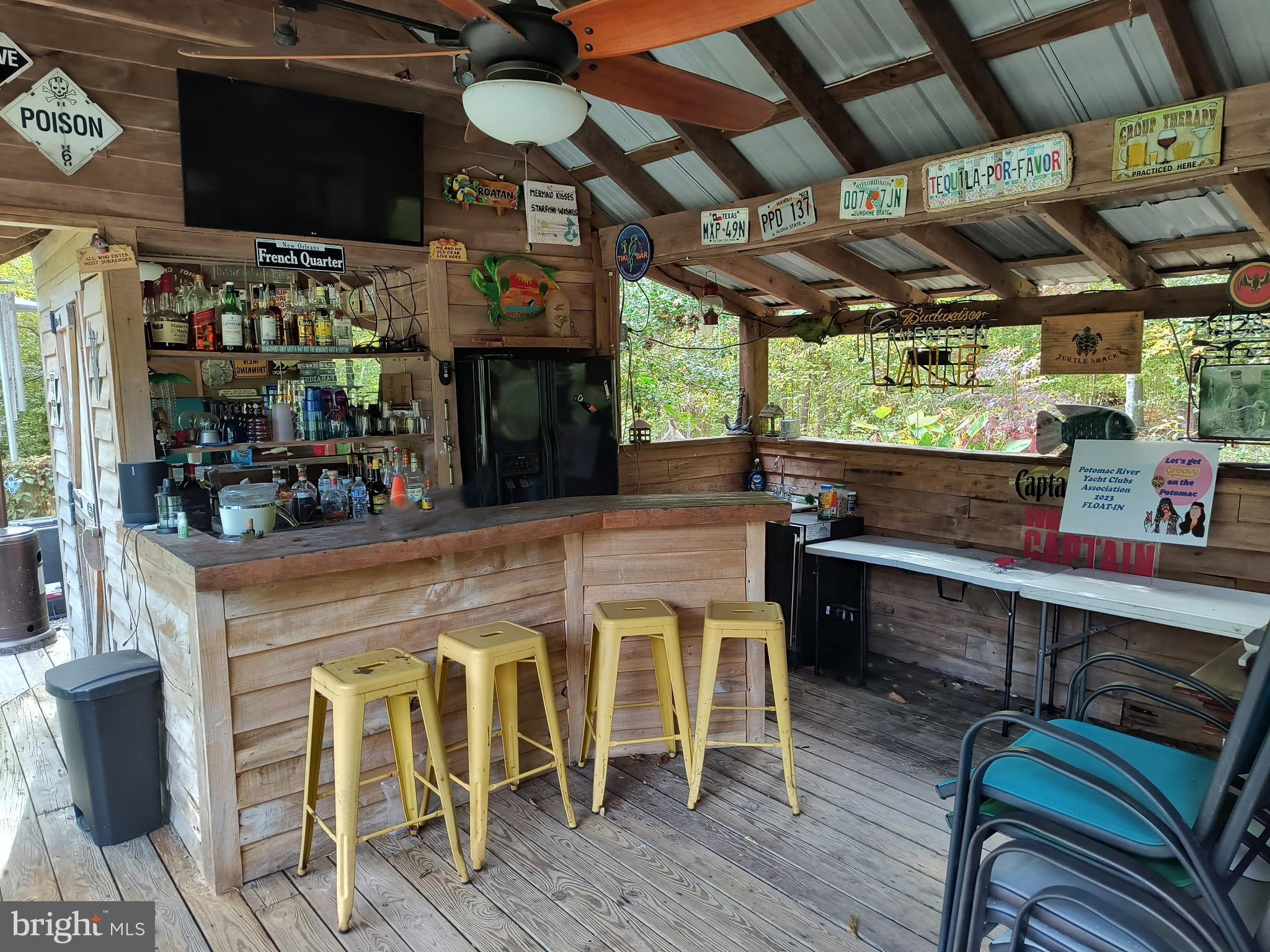 NONE AVAILABLE - Commercial Sale