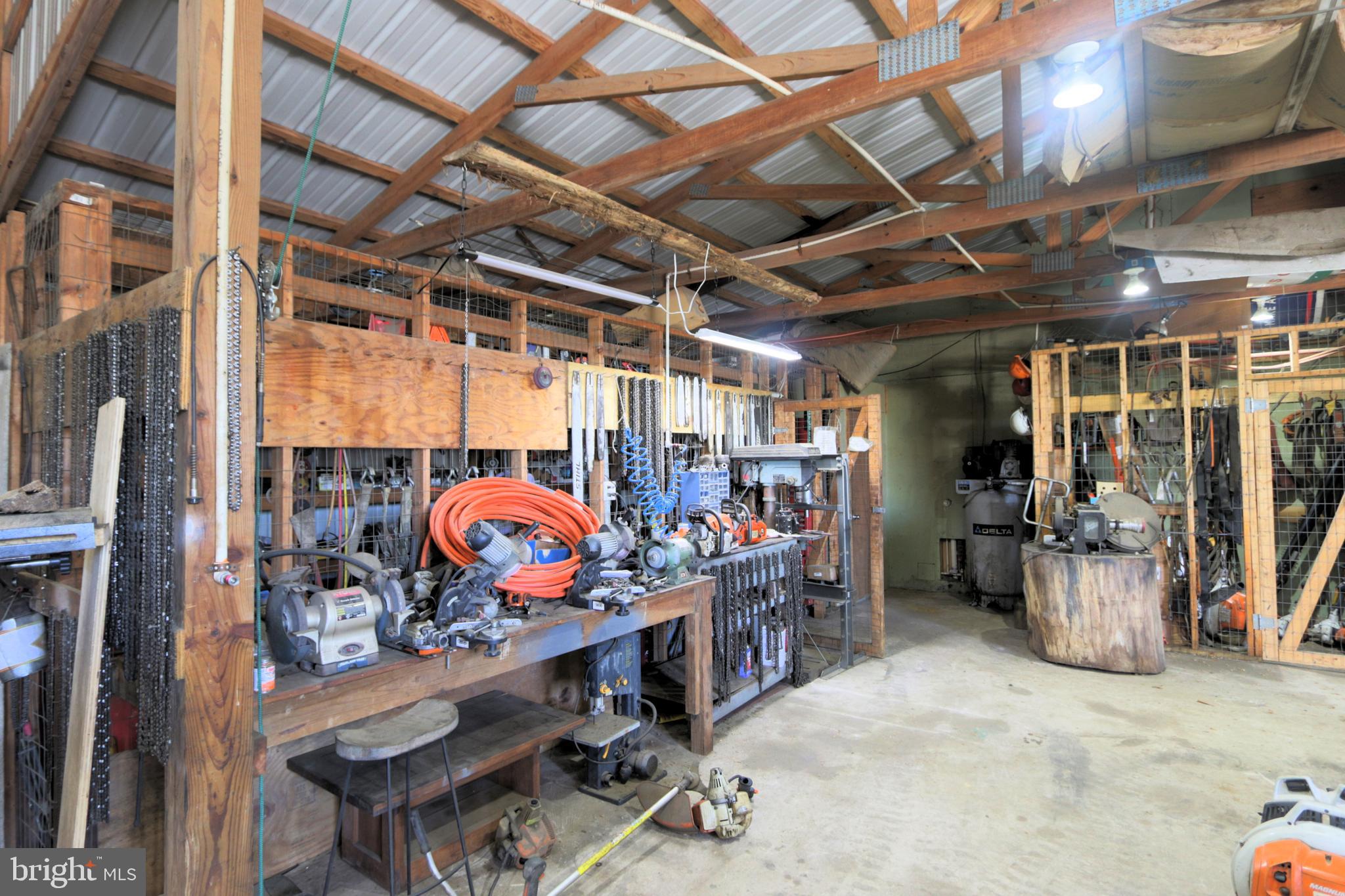 NONE AVAILABLE - Commercial Sale