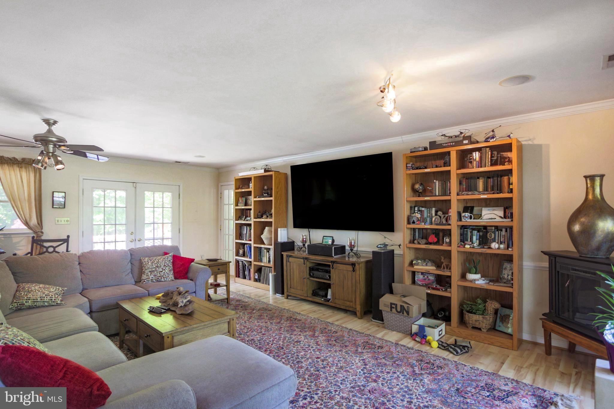 NONE AVAILABLE - Commercial Sale