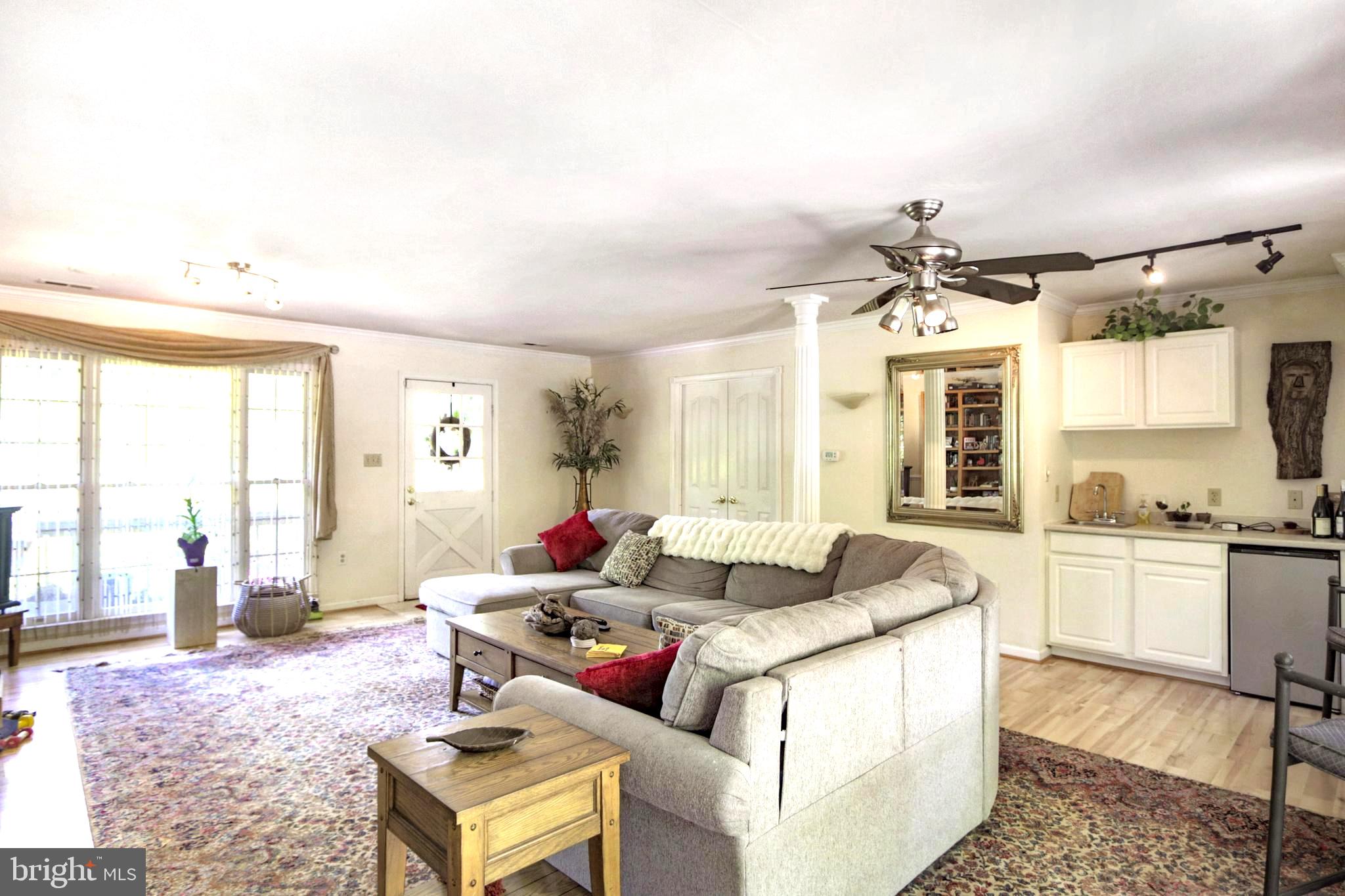 NONE AVAILABLE - Commercial Sale