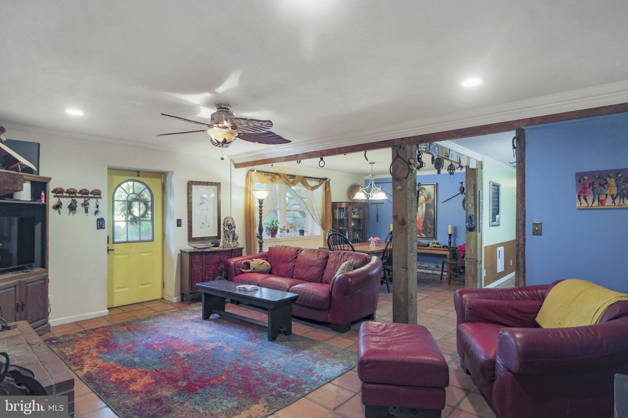 NONE AVAILABLE - Commercial Sale