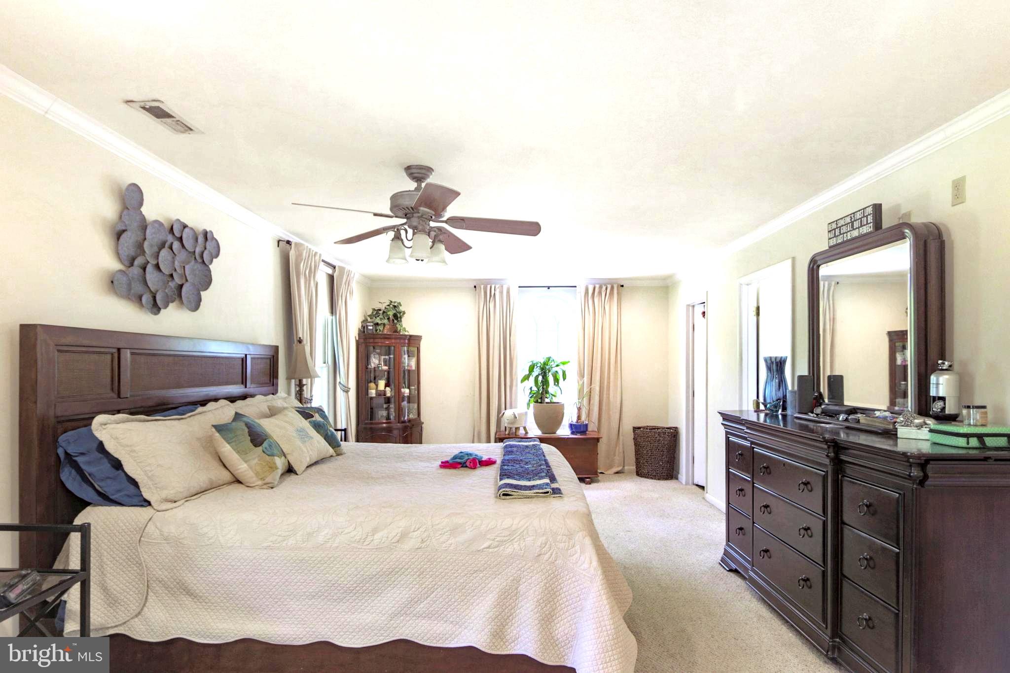 NONE AVAILABLE - Commercial Sale