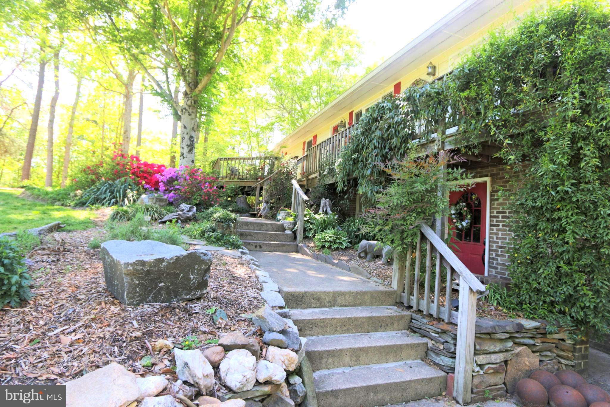 NONE AVAILABLE - Commercial Sale