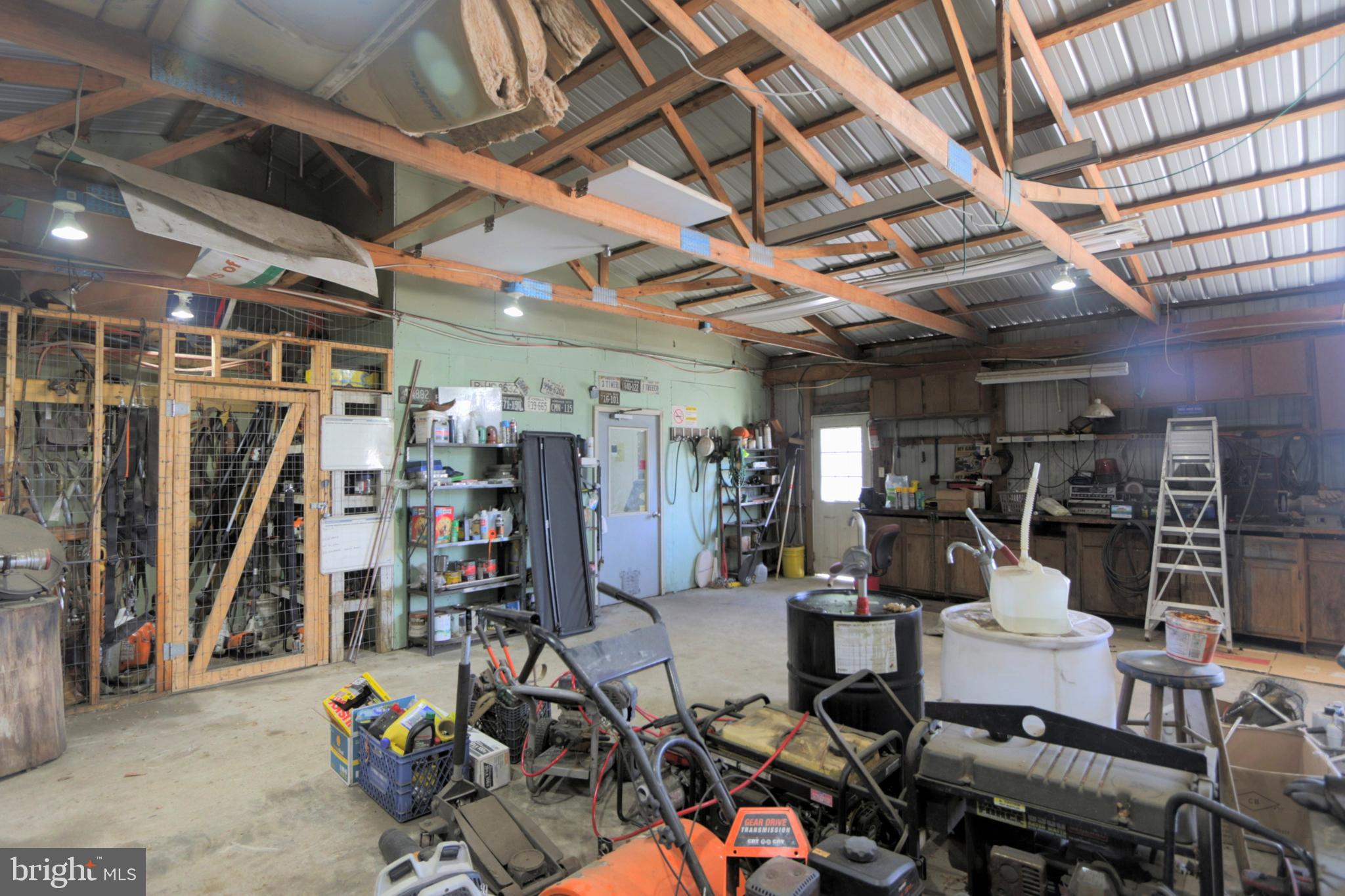 NONE AVAILABLE - Commercial Sale